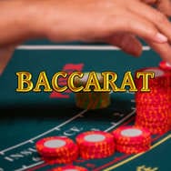 Baccarat