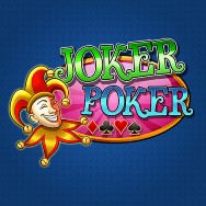 Joker Poker