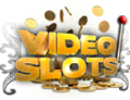 Videoslots – 100% indbetalingsbonus op til 1000 kr