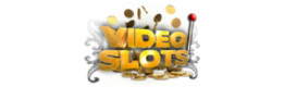 Videoslots – 100% indbetalingsbonus op til 1000 kr