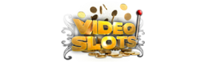 Videoslots – 100% indbetalingsbonus op til 1000 kr