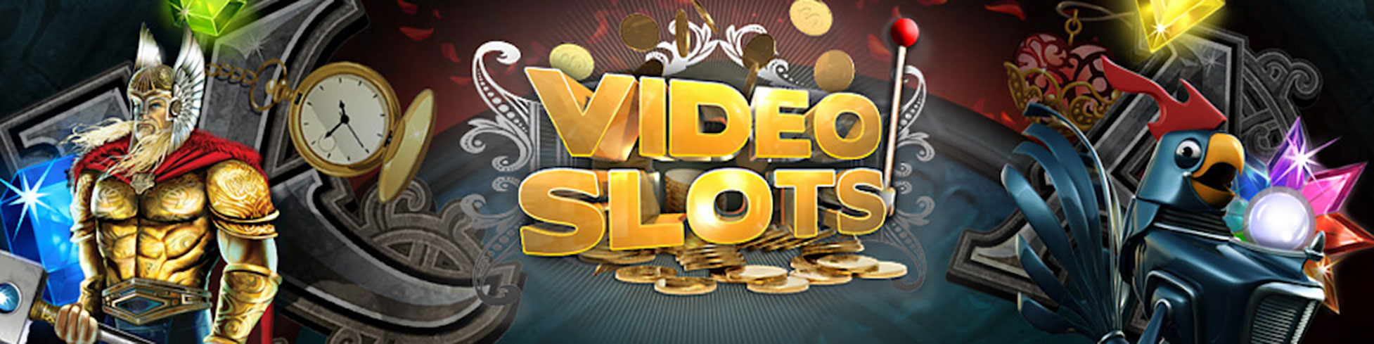 videoslots-casino-kasinospil