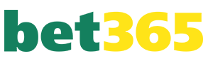 bet365 casino