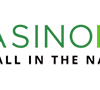 Casinoluck – 100% indbetalingsbonus op til 750 kr