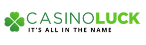 Casinoluck – 100% indbetalingsbonus op til 750 kr