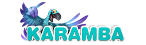 karamba casino