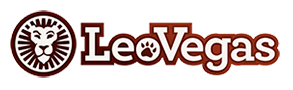 leovegas-logo