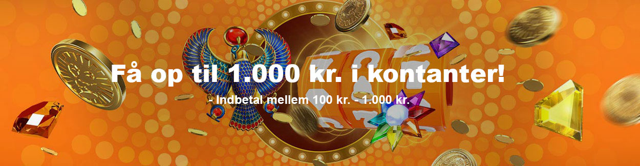 leovegas-casino-velkomstbonus