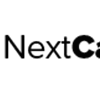NextCasino – 100% indbetalingsbonus op til 500 kr