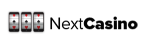 NextCasino – 100% indbetalingsbonus op til 500 kr