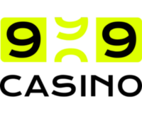 casino999 DK