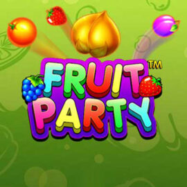 Fruit Party