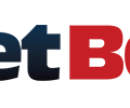 NetBet – op til 1.000 kr