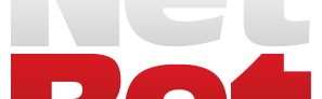 NetBet
