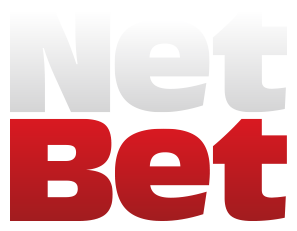 NetBet