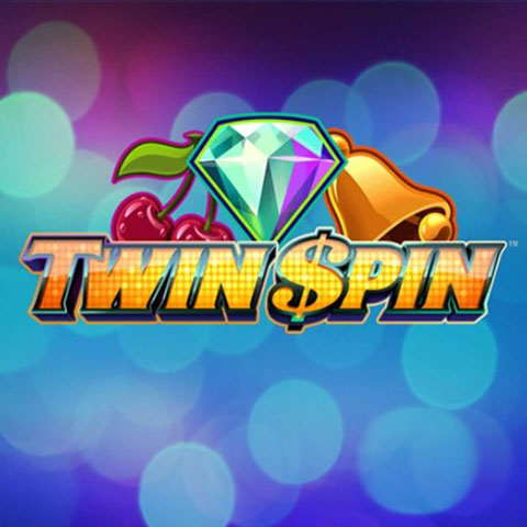 Twin Spin