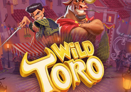 Wild Toro