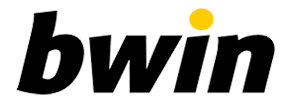 Bwin Casino logo