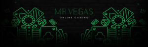mr vegas casino recension
