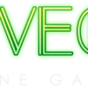Mr Vegas – Få op til 1.000 kr. i velkomstbonus