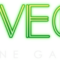 Mr Vegas – Få op til 1.000 kr. i velkomstbonus