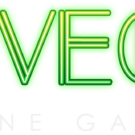 Mr Vegas – Få op til 1.000 kr. i velkomstbonus