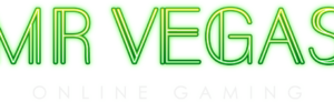Mr Vegas – Få op til 1.000 kr. i velkomstbonus