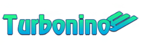 Turbonino Casino