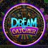 Dream Catcher anmeldelse