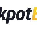 JackpotBet – Få op til 1.000 kr. i velkomstbonus