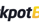 JackpotBet – Få op til 1.000 kr. i velkomstbonus