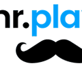 MrPlay – Få op til 1.000 kr. i velkomstbonus