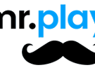 MrPlay – Få op til 1.000 kr. i velkomstbonus