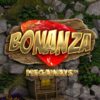 Bonanza Megaways anmeldelse
