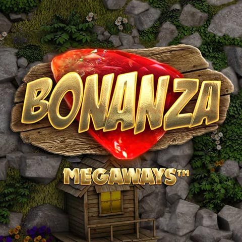 Bonanza Megaways