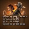 Dead or Alive 2 anmeldelse