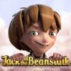 Jack and the Beanstalk anmeldelse