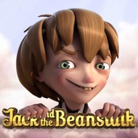 Jack and the Beanstalk