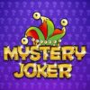 Mystery Joker