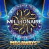 Who Wants To Be A Millionaire Megaways anmeldelse