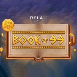 Book of 99