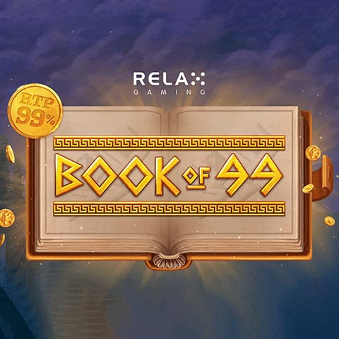 Book of 99 anmeldelse