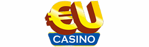 EUcasino – Få op til 500 kr. i velkomstbonus