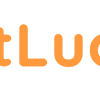 GetLucky – Få op til 1000 kr. i velkomstbonus