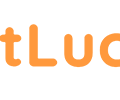 GetLucky – Få op til 1000 kr. i velkomstbonus