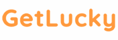 GetLucky – Få op til 1000 kr. i velkomstbonus