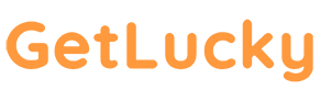 GetLucky – Få op til 1000 kr. i velkomstbonus