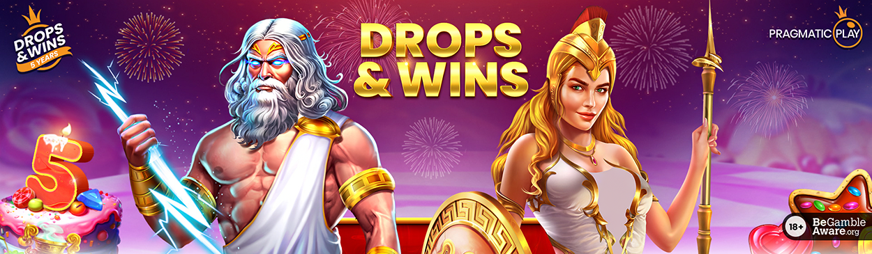 HeySpin casino dk anmeldelse