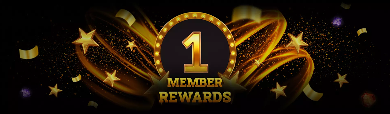 HeySpin casino dk velkomstbonus
