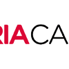 Maria Casino – Få 100 Free spins på slots